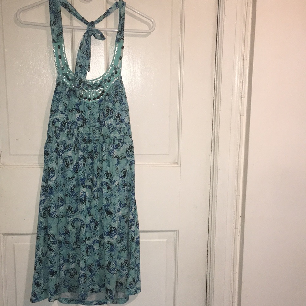 Girls Candies Dress Size M